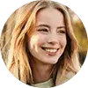 By Sarah Mitchell, Home Solutions Specialist